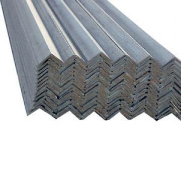 Good Quality Steel Angle Iron for Building Material ASTM A36