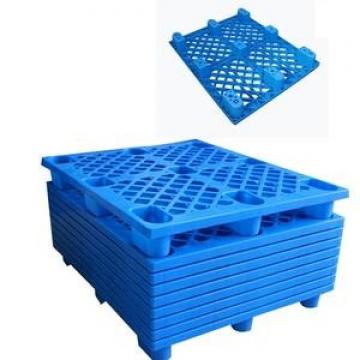 Best Supplier in China Hot Selling Pallet Racking