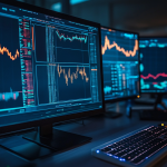 online_cryptotrading_df4808b4-b478-445f-b702-7c0c81a17c2d