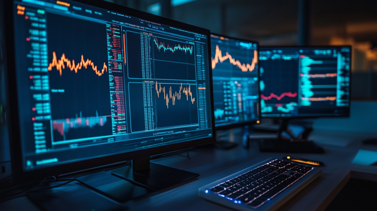 online_cryptotrading_df4808b4-b478-445f-b702-7c0c81a17c2d